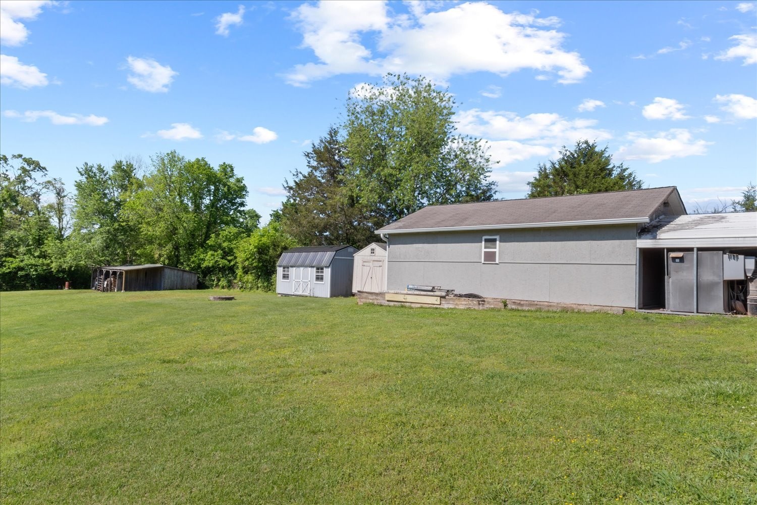 1802 Groveland Ridge Road Columbia, TN 38401 - Photo 32 of 67 Gallery Image 32