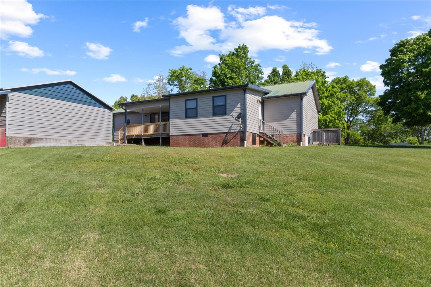 1802 Groveland Ridge Road Columbia, TN 38401 - Photo 35 of 67 Gallery Image 35