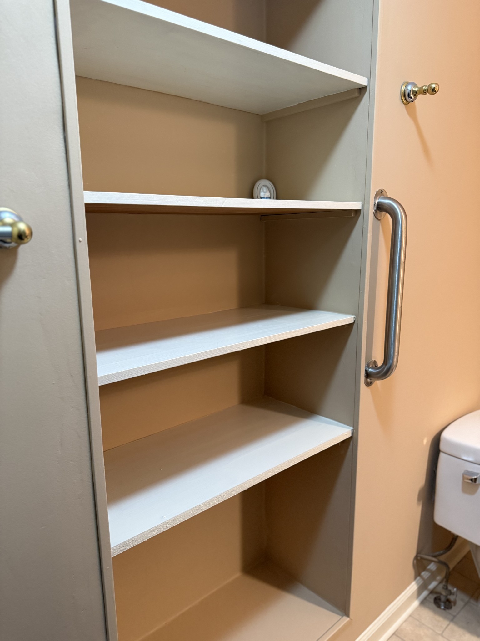 1802 Groveland Ridge Road Columbia, TN 38401 - Photo 44 of 67 Gallery Image 44