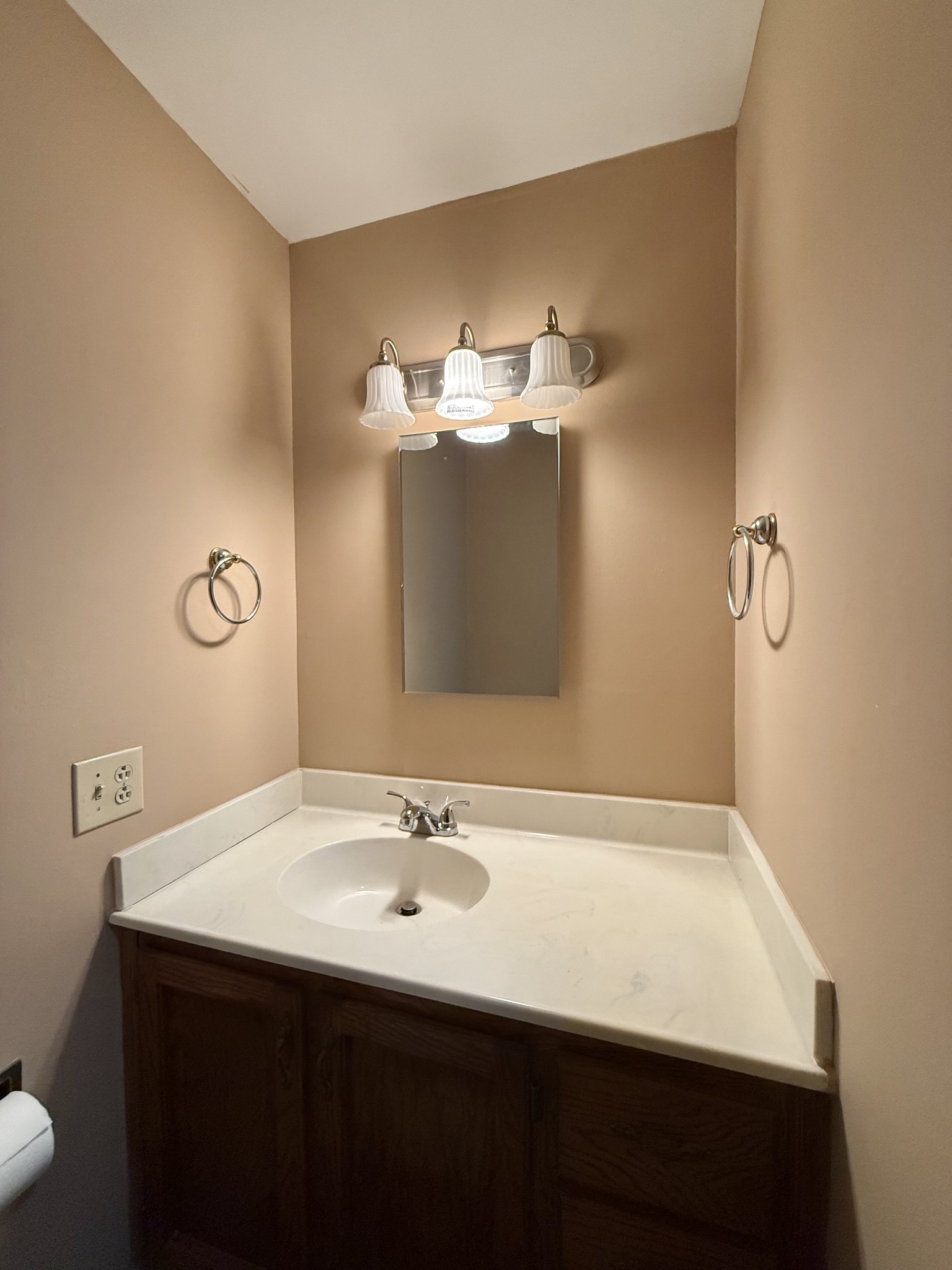 1802 Groveland Ridge Road Columbia, TN 38401 - Photo 45 of 67 Gallery Image 45