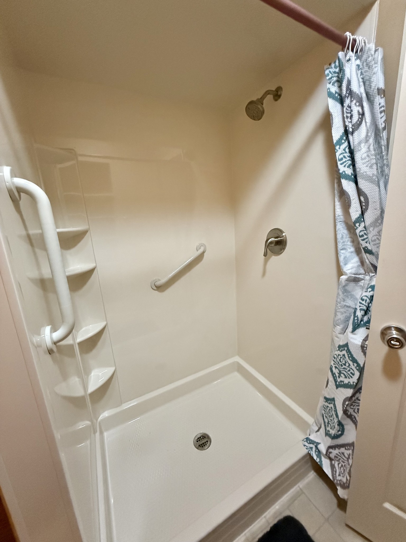 1802 Groveland Ridge Road Columbia, TN 38401 - Photo 46 of 67 Gallery Image 46
