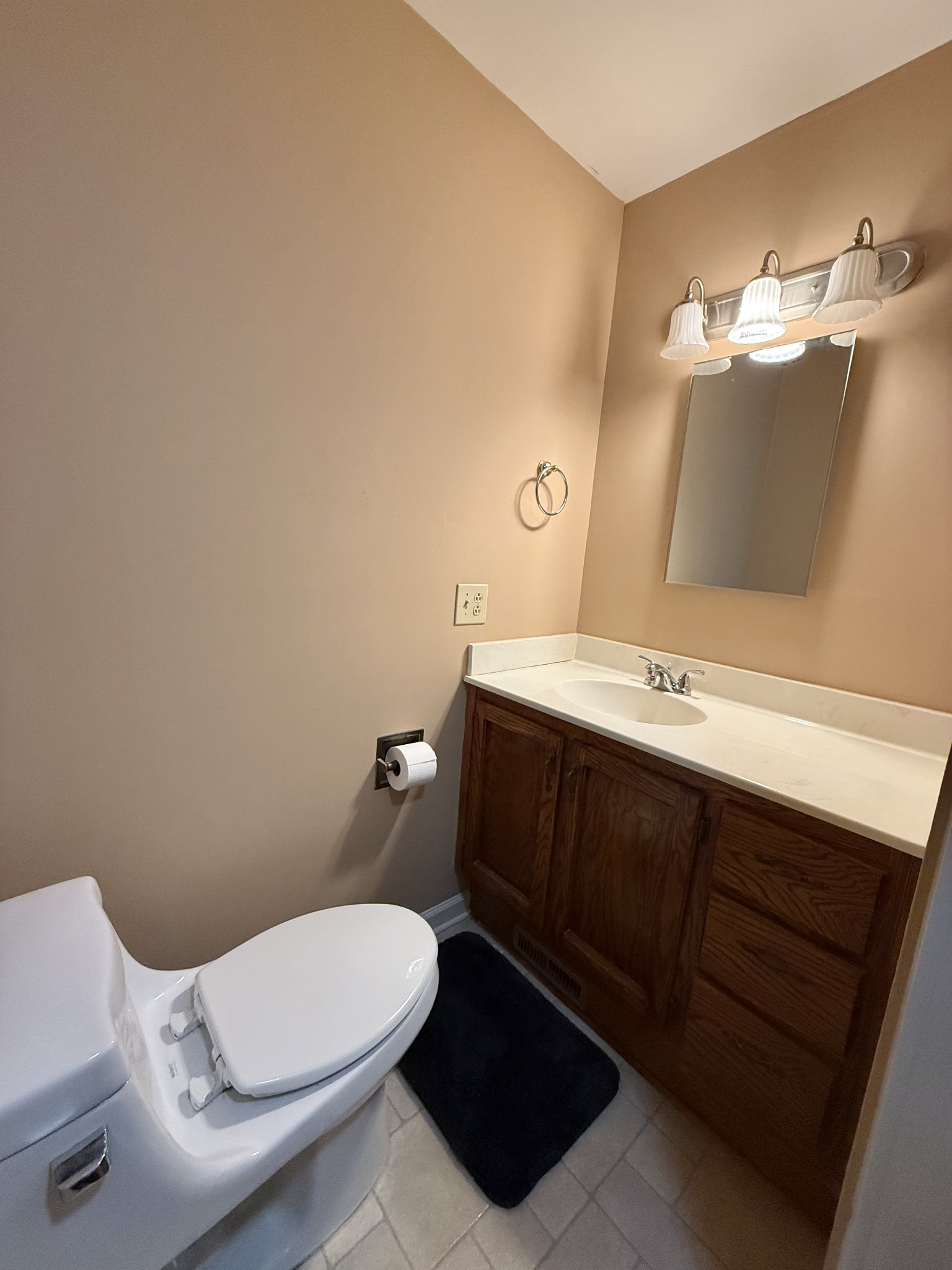 1802 Groveland Ridge Road Columbia, TN 38401 - Photo 47 of 67 Gallery Image 47