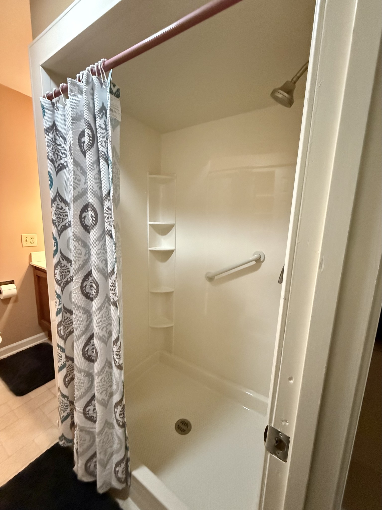 1802 Groveland Ridge Road Columbia, TN 38401 - Photo 48 of 67 Gallery Image 48