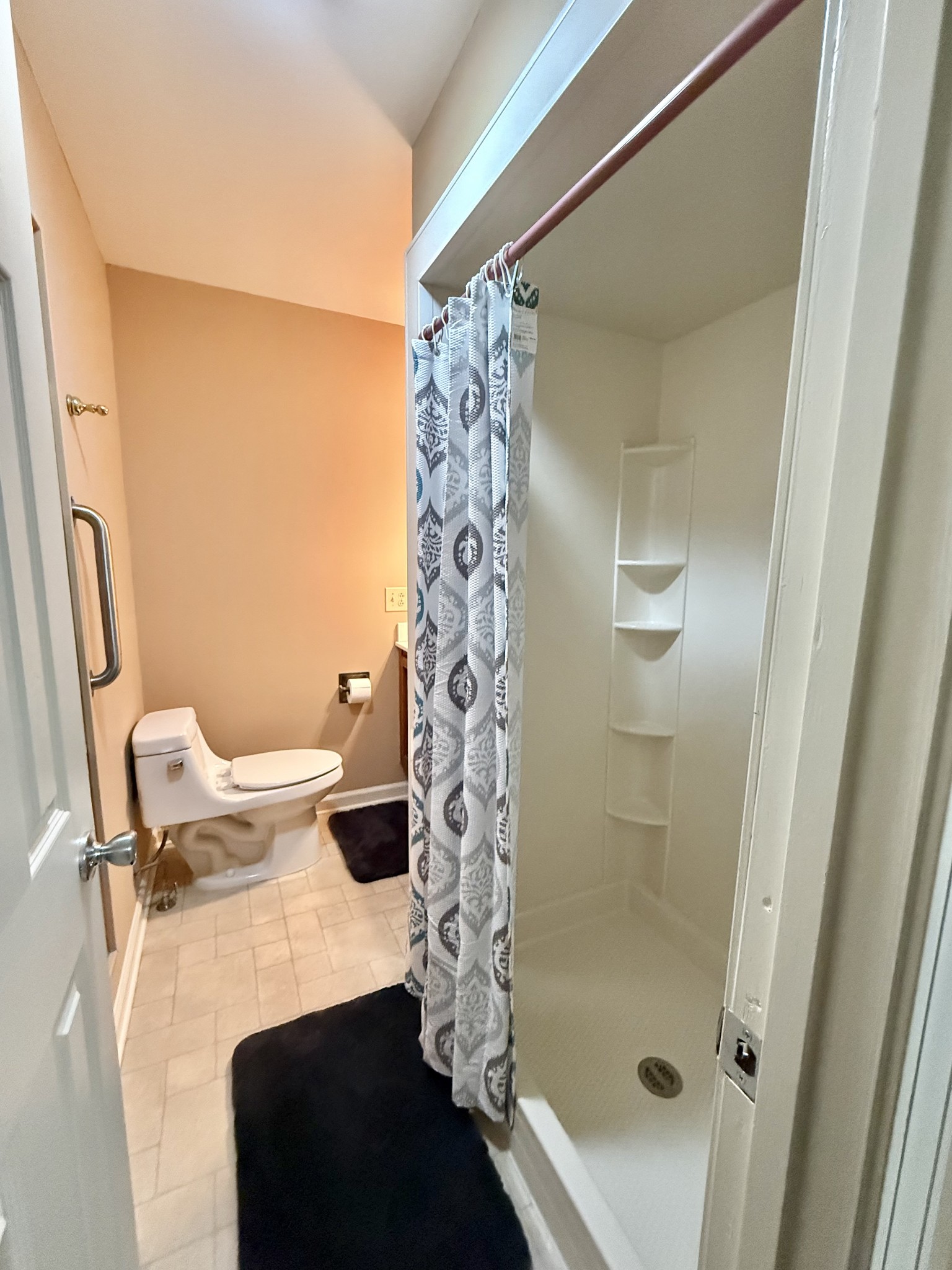 1802 Groveland Ridge Road Columbia, TN 38401 - Photo 49 of 67 Gallery Image 49