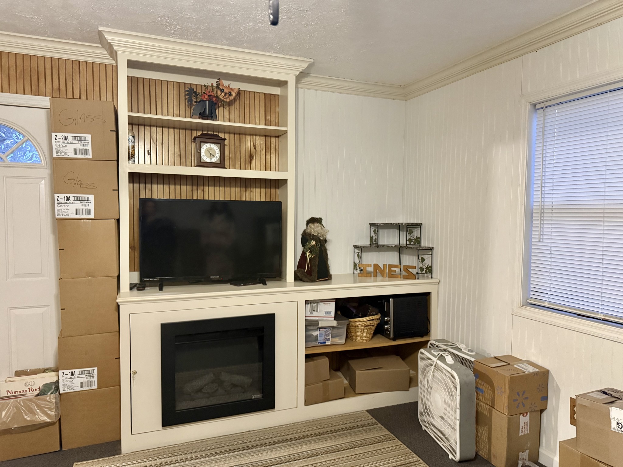 1802 Groveland Ridge Road Columbia, TN 38401 - Photo 50 of 67 Gallery Image 50