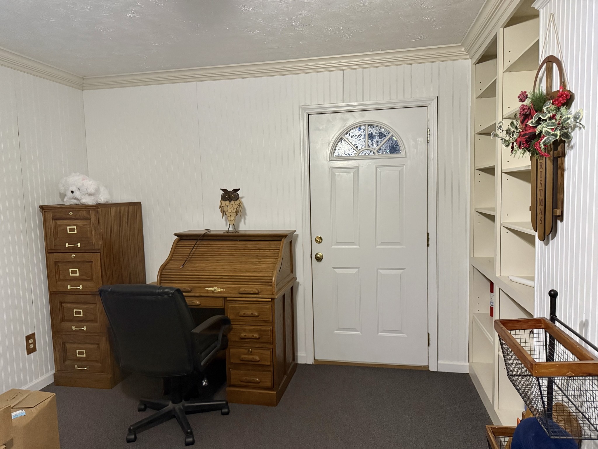 1802 Groveland Ridge Road Columbia, TN 38401 - Photo 51 of 67 Gallery Image 51