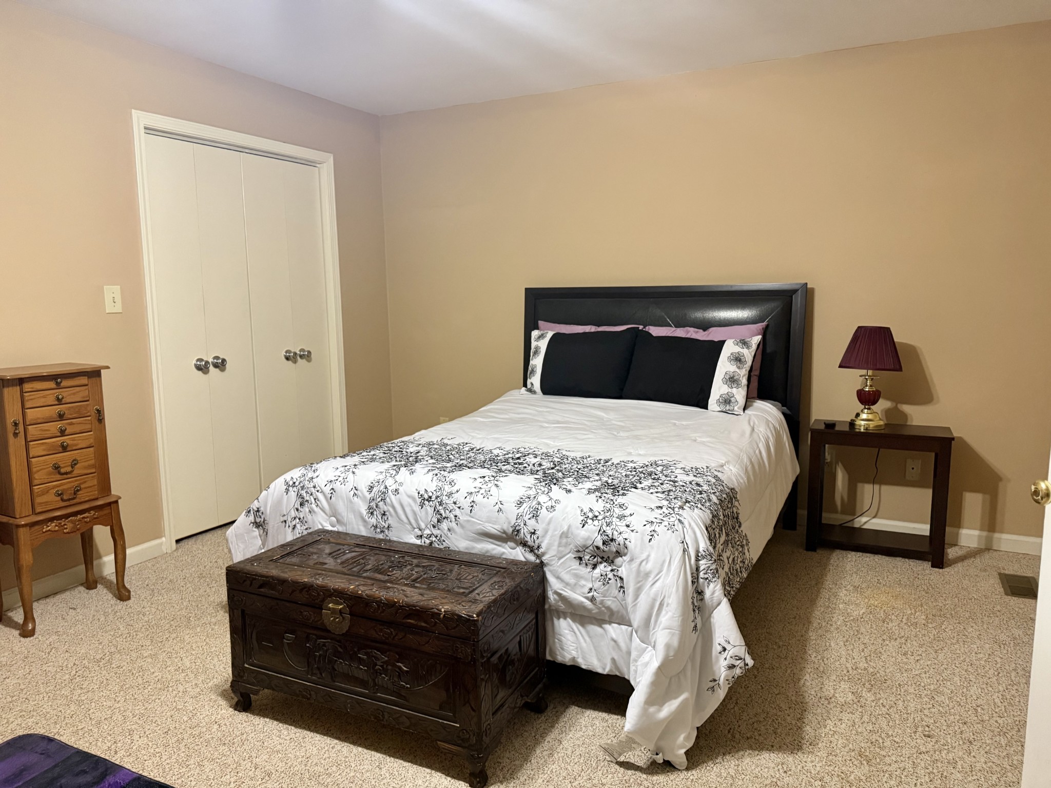 1802 Groveland Ridge Road Columbia, TN 38401 - Photo 52 of 67 Gallery Image 52