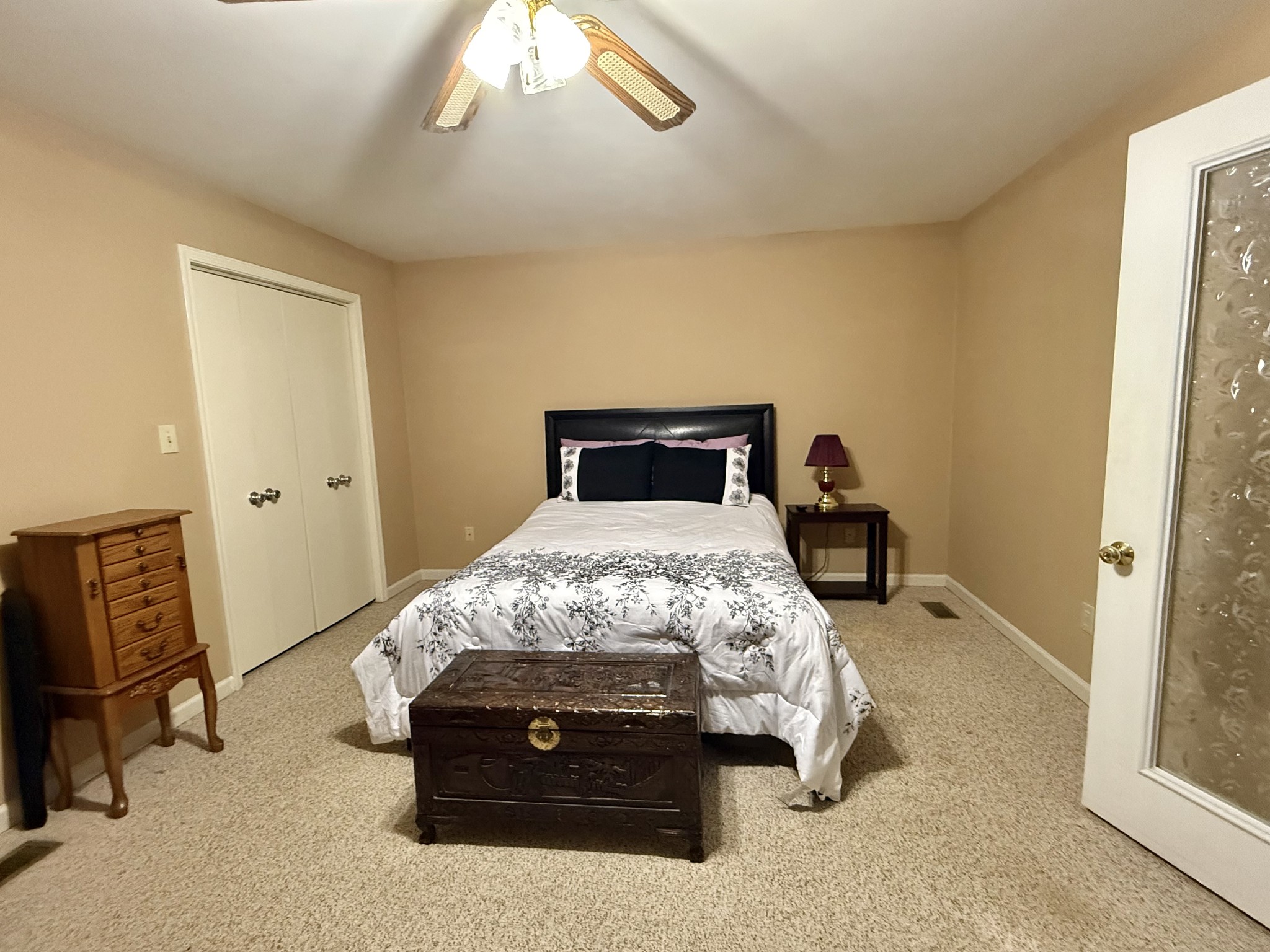 1802 Groveland Ridge Road Columbia, TN 38401 - Photo 53 of 67 Gallery Image 53