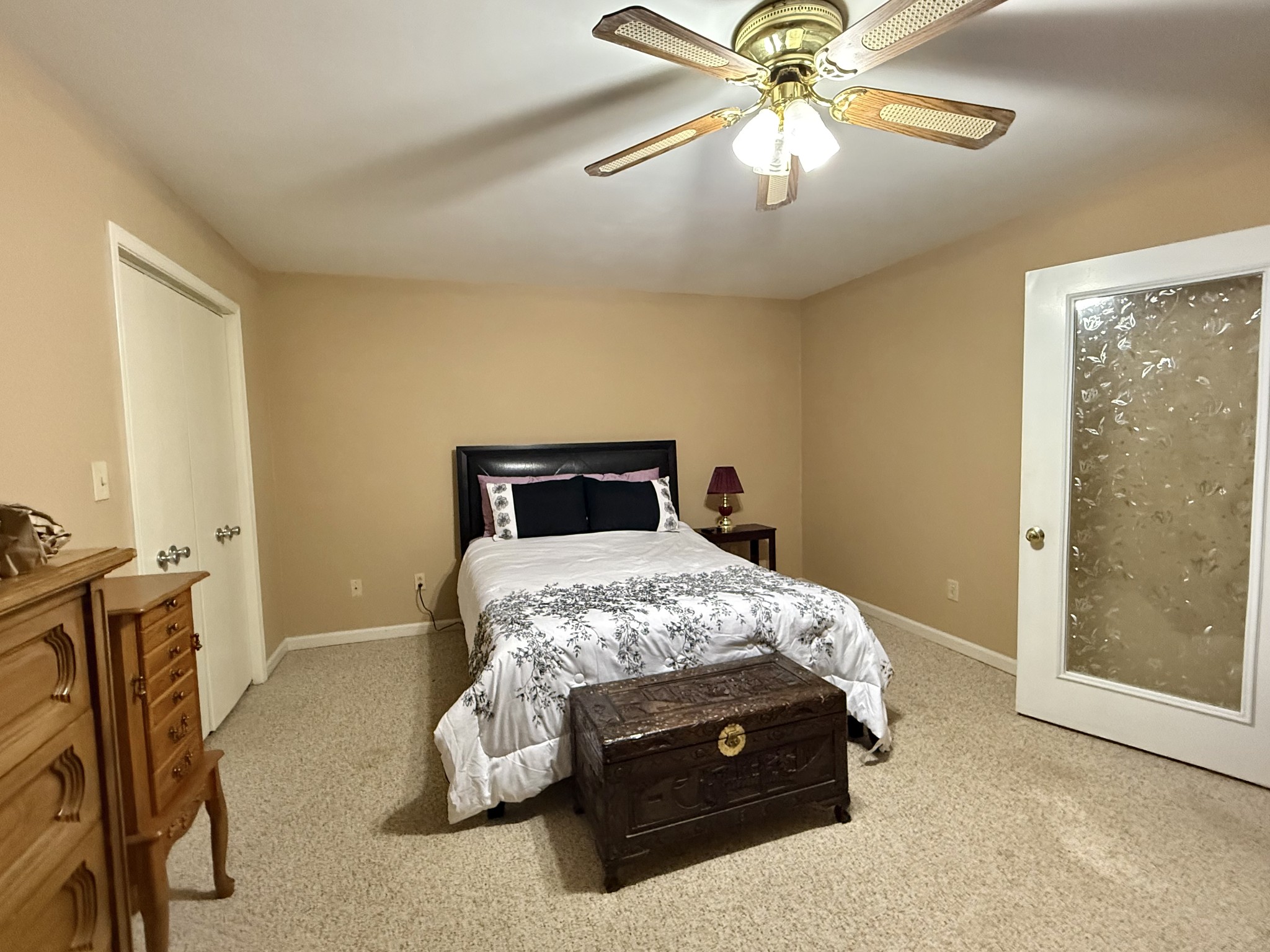 1802 Groveland Ridge Road Columbia, TN 38401 - Photo 54 of 67 Gallery Image 54
