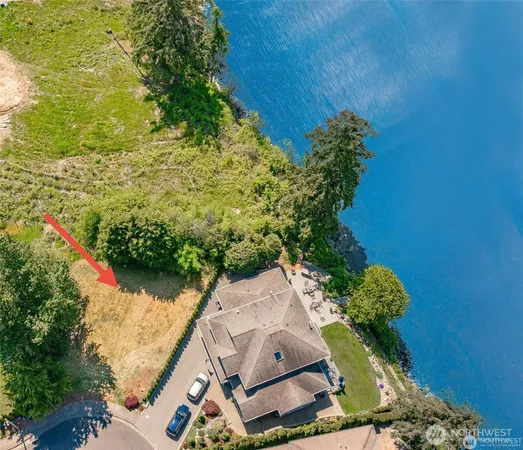$230,000 | 16 Seaside Drive, Blaine, WA 98230