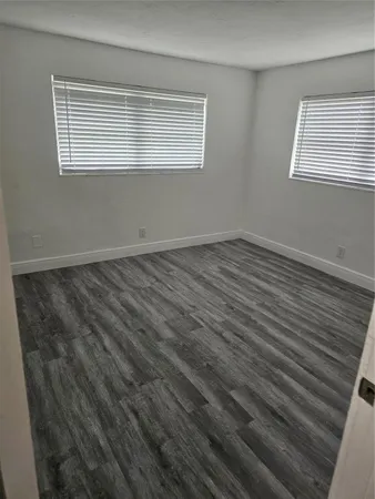 $2,950 | 1910 Northeast 1st Terrace, Pompano Beach, FL 33060