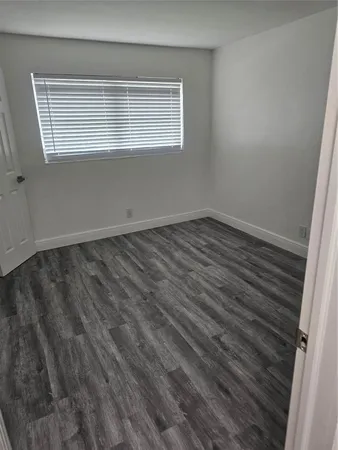 $2,950 | 1910 Northeast 1st Terrace, Pompano Beach, FL 33060