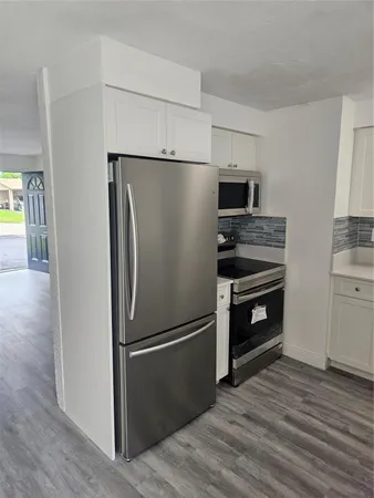 $2,950 | 1910 Northeast 1st Terrace, Pompano Beach, FL 33060