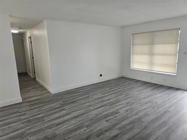 $2,950 | 1910 Northeast 1st Terrace, Pompano Beach, FL 33060