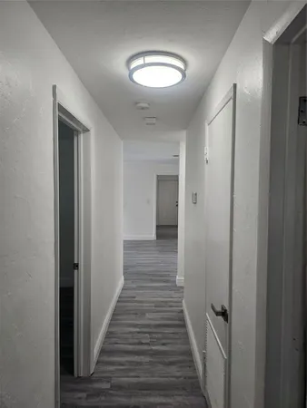 $2,950 | 1910 Northeast 1st Terrace, Pompano Beach, FL 33060