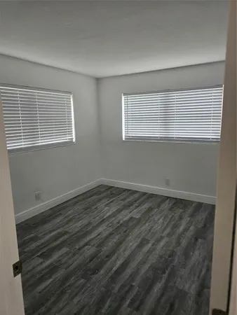 $2,950 | 1910 Northeast 1st Terrace, Pompano Beach, FL 33060