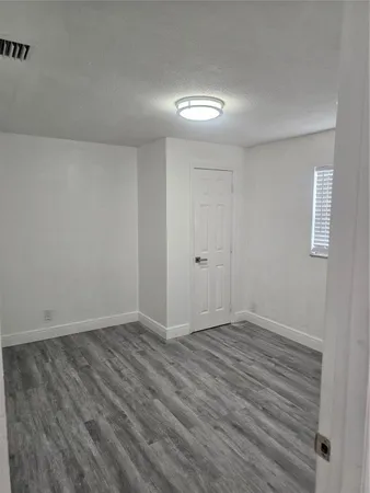 $2,950 | 1910 Northeast 1st Terrace, Pompano Beach, FL 33060