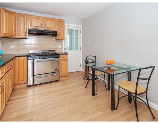 146 Bellingham Road Brookline, MA 02467 - Photo 10 of 26 Gallery Image 10