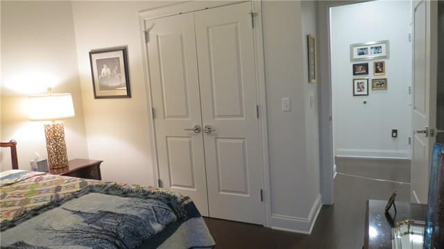 2328 Metairie Road, Unit 300 Metairie, LA 70001 - Photo 11 of 14