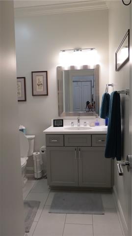 2328 Metairie Road, Unit 300 Metairie, LA 70001 - Photo 12 of 14