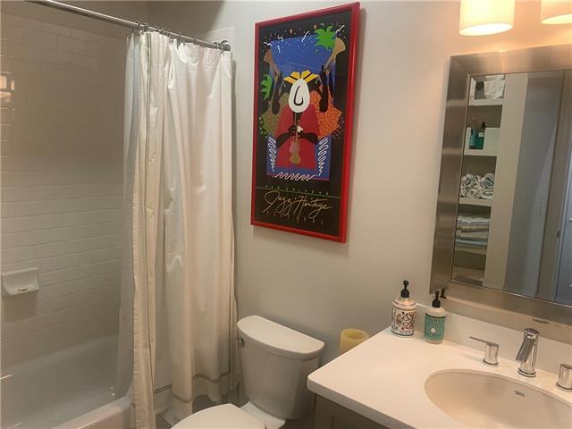 2328 Metairie Road, Unit 300 Metairie, LA 70001 - Photo 13 of 14