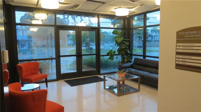 2328 Metairie Road, Unit 300 Metairie, LA 70001 - Photo 14 of 14