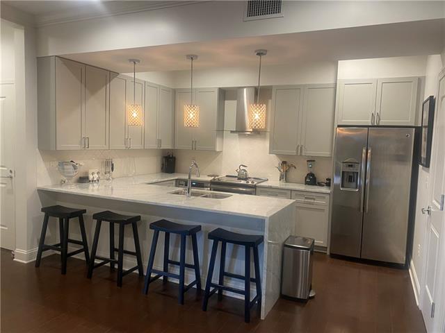 2328 Metairie Road, Unit 300 Metairie, LA 70001 - Photo 2 of 14