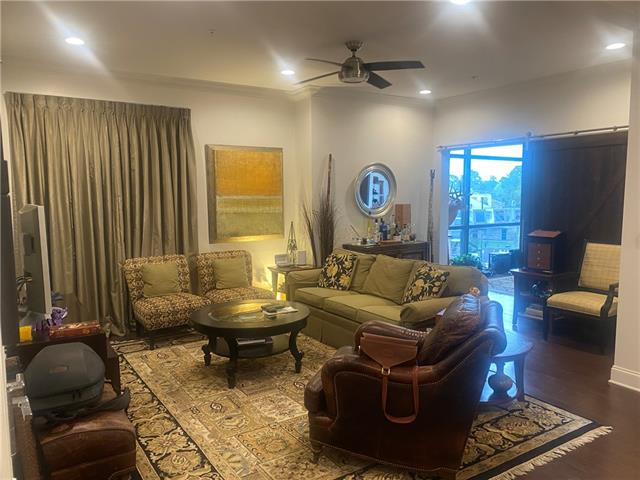 2328 Metairie Road, Unit 300 Metairie, LA 70001 - Photo 3 of 14