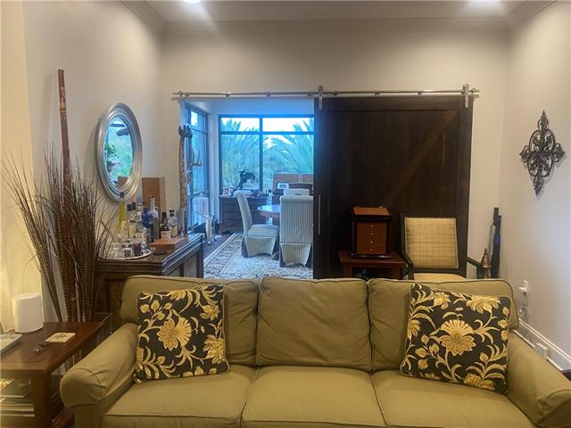 2328 Metairie Road, Unit 300 Metairie, LA 70001 - Photo 4 of 14