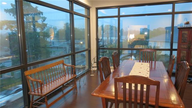 2328 Metairie Road, Unit 300 Metairie, LA 70001 - Photo 5 of 14