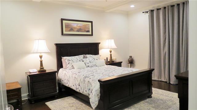 2328 Metairie Road, Unit 300 Metairie, LA 70001 - Photo 6 of 14