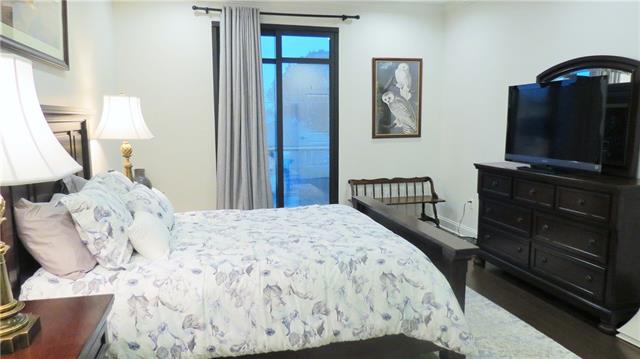 2328 Metairie Road, Unit 300 Metairie, LA 70001 - Photo 7 of 14