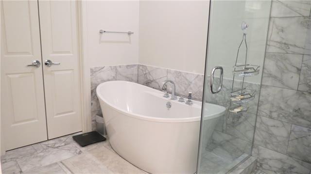 2328 Metairie Road, Unit 300 Metairie, LA 70001 - Photo 8 of 14