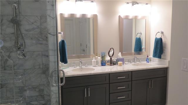 2328 Metairie Road, Unit 300 Metairie, LA 70001 - Photo 9 of 14