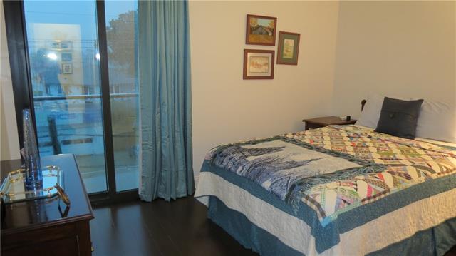 2328 Metairie Road, Unit 300 Metairie, LA 70001 - Photo 10 of 14