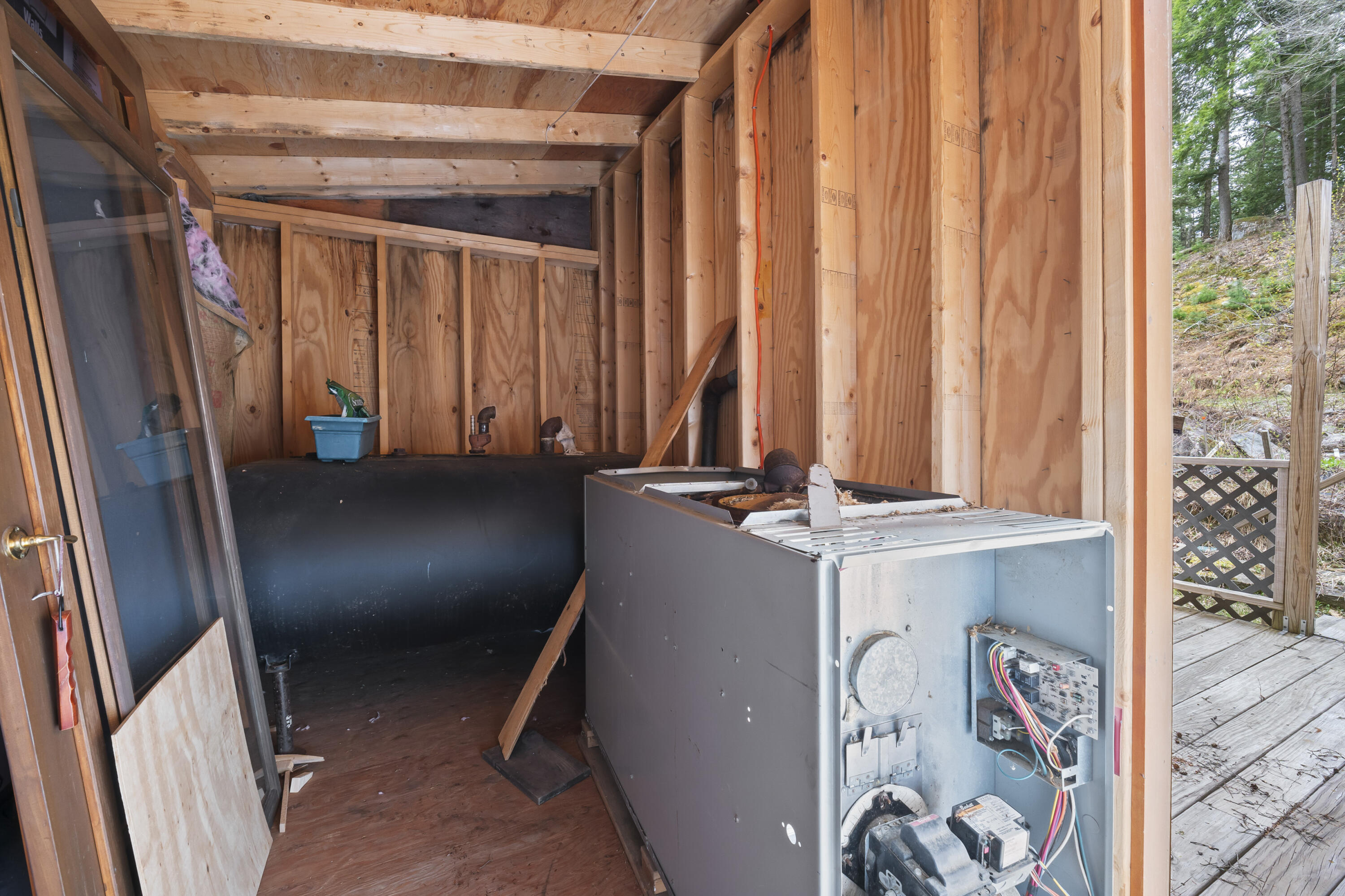 57 Colony Road Belgrade, ME 04917 - Photo 22 of 41 57 Colony Road_124