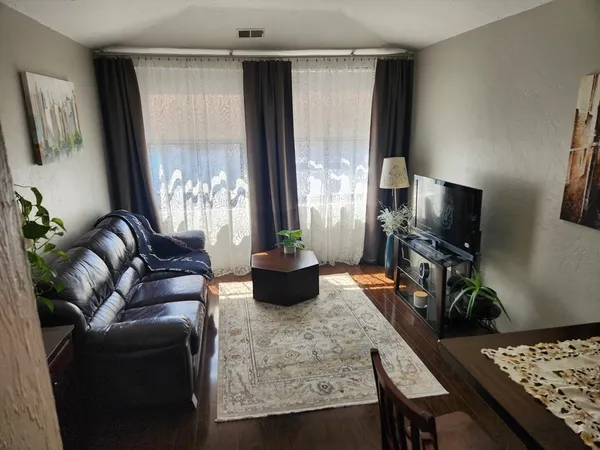 $217,000 | 17 Federal Street, Unit 506, Worcester, MA 01608