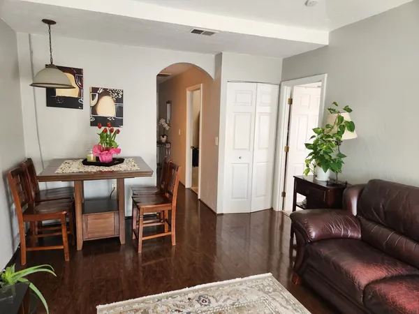 $217,000 | 17 Federal Street, Unit 506, Worcester, MA 01608