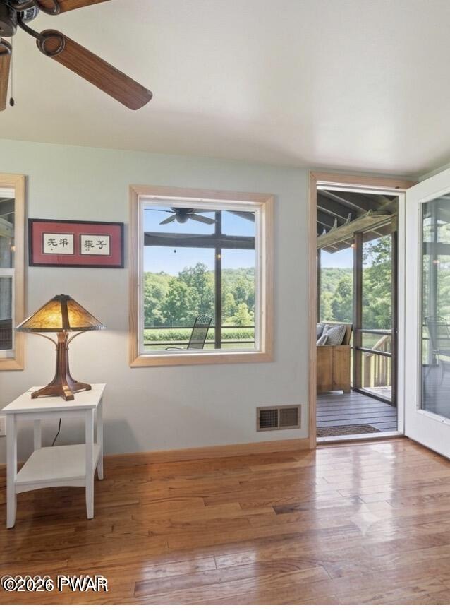 536 River Road Milanville, PA 18443 - Photo 27 of 85
