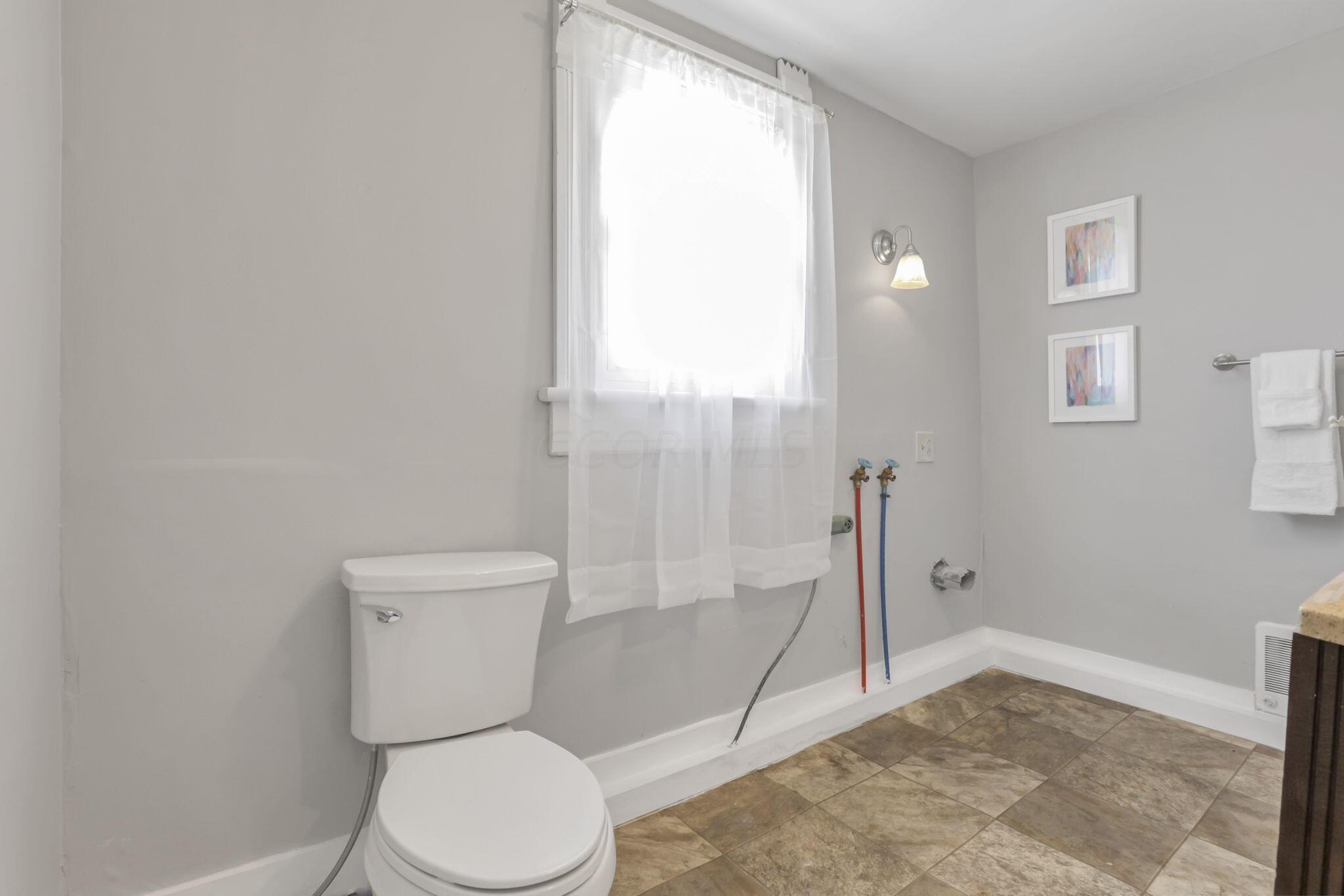 10028 Watkins Road Southwest Pataskala, OH 43062 - Photo 24 of 53 17-web-or-mls-IMG_6411