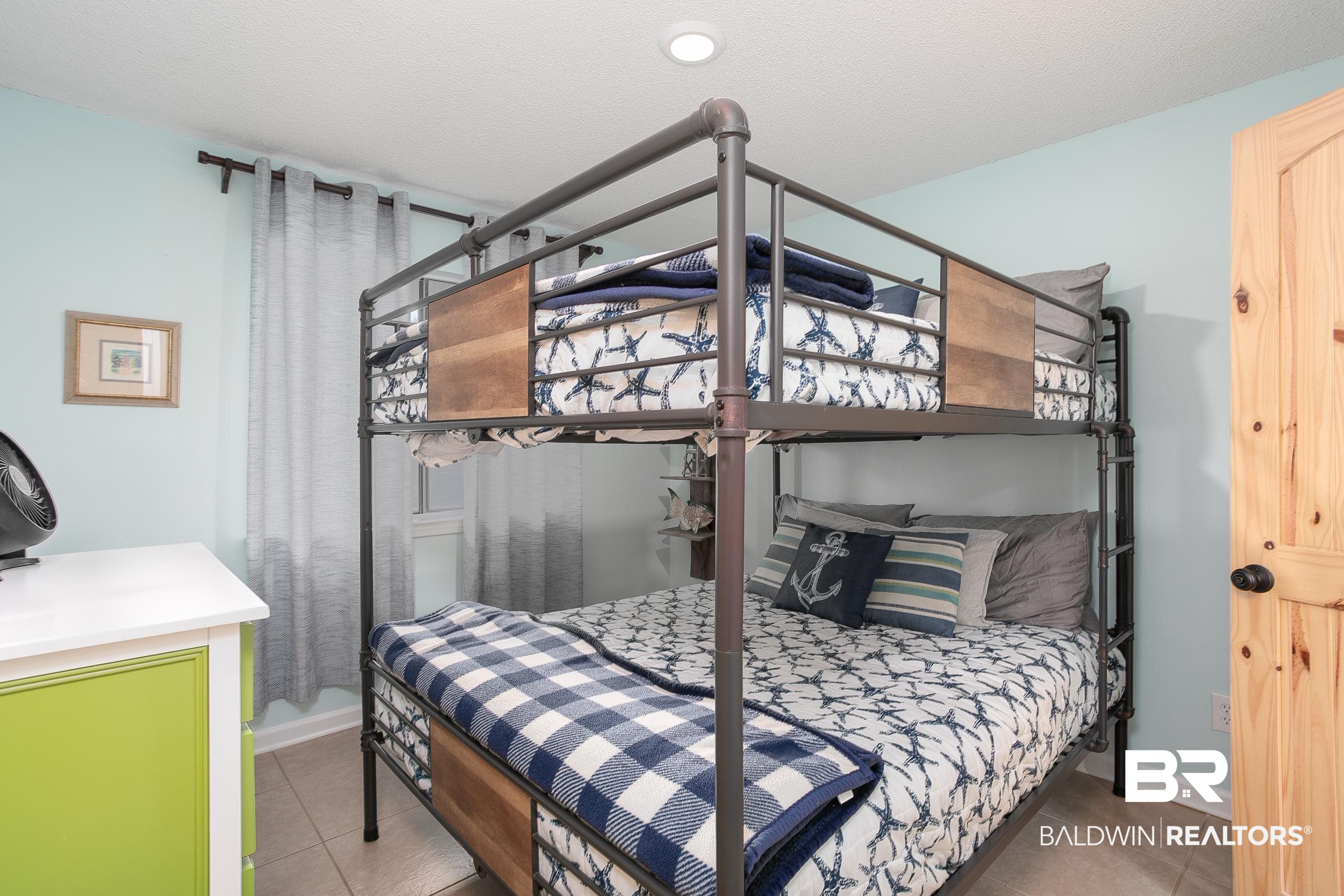 25925 -C Canal Road, Unit 106 Orange Beach, AL 36561 - Photo 20 of 48