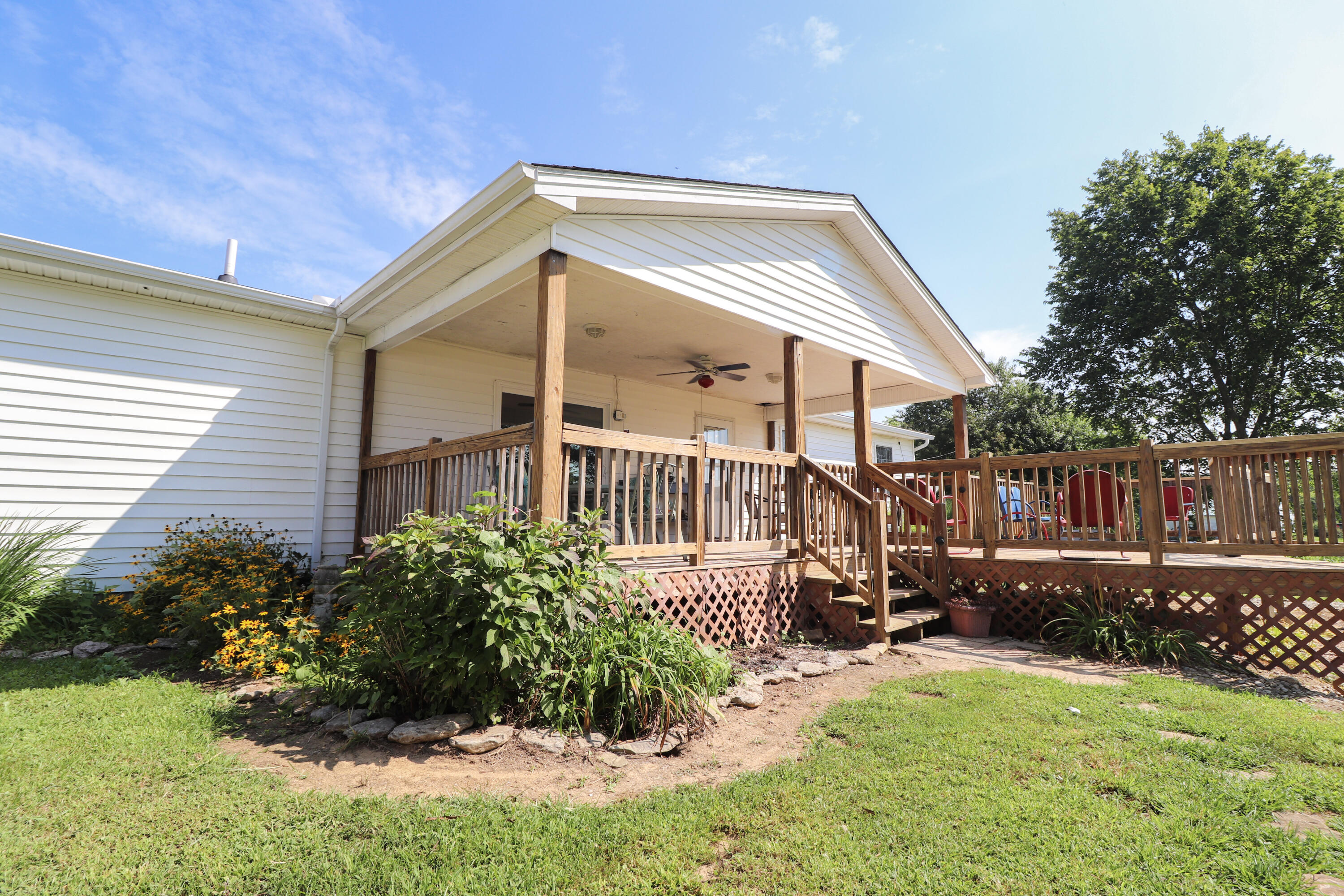 40 Cedar Cliff Road Waco, KY 40385 - Photo 90 of 90 91-IMG_5021