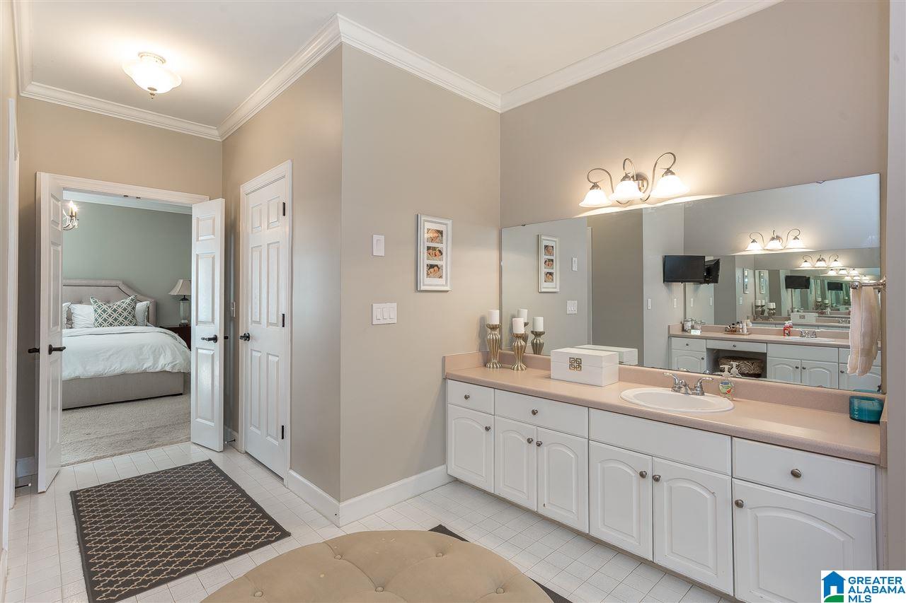 168 Timber Trace Anniston, AL 36207 - Photo 24 of 45