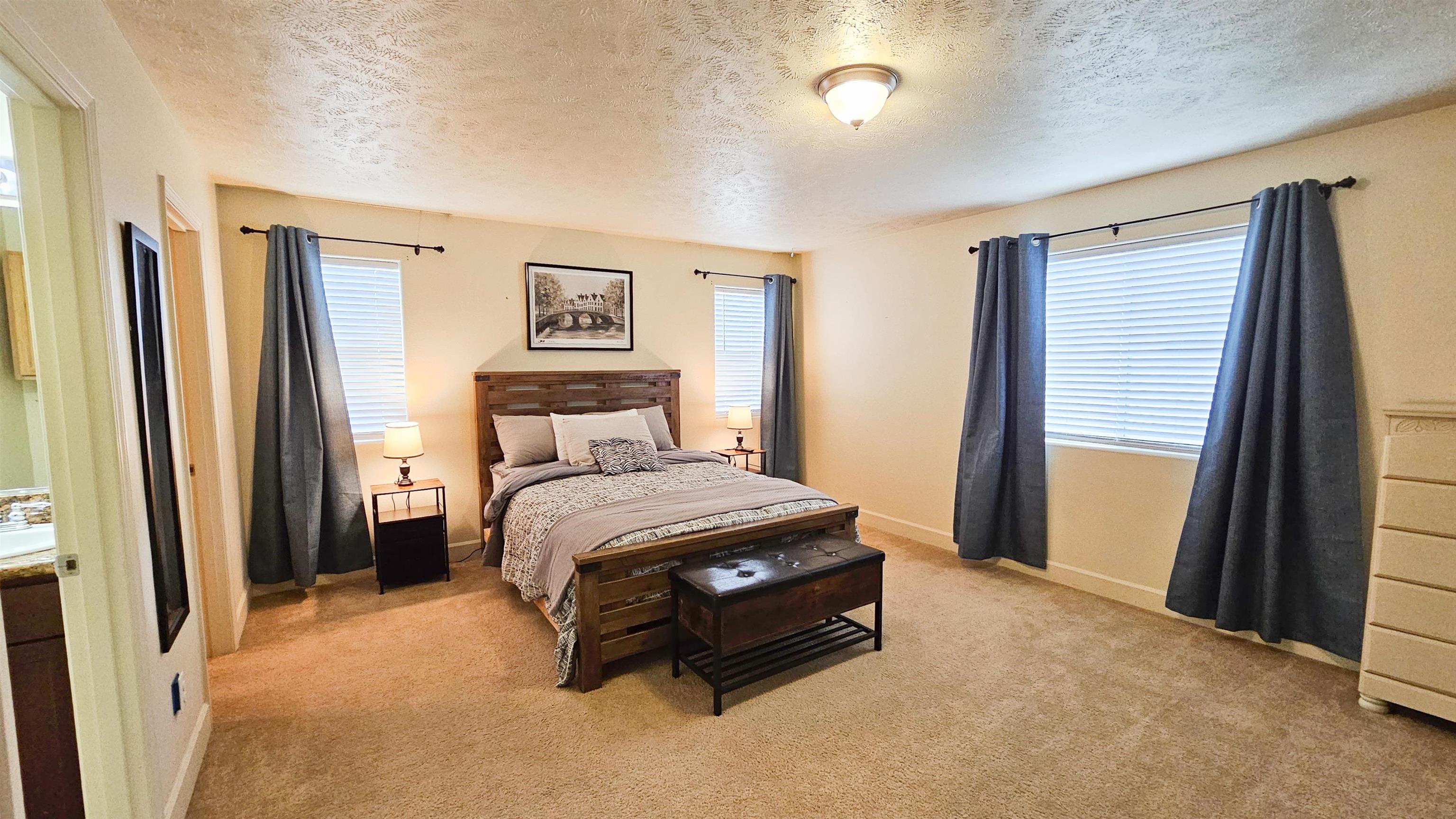7607 South Dour Street Cheney, WA 99004 - Photo 8 of 24
