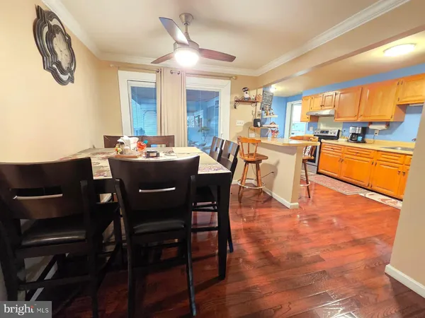 $659,900 | 710 North Argonne Avenue, Sterling, VA 20164
