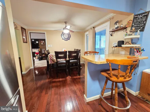 $659,900 | 710 North Argonne Avenue, Sterling, VA 20164