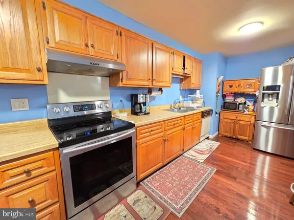 $659,900 | 710 North Argonne Avenue, Sterling, VA 20164
