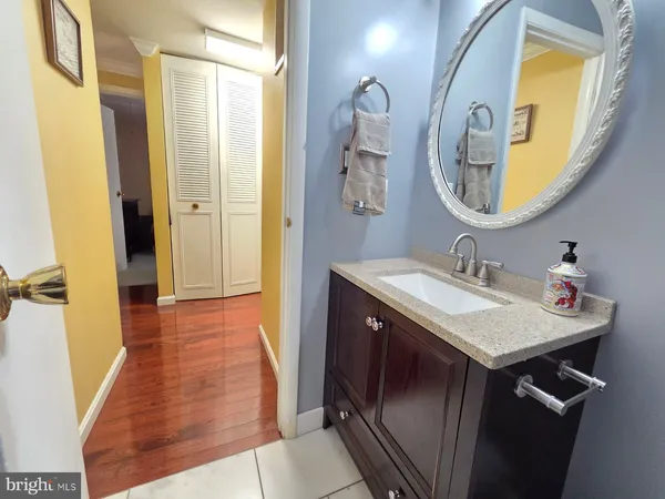 $659,900 | 710 North Argonne Avenue, Sterling, VA 20164