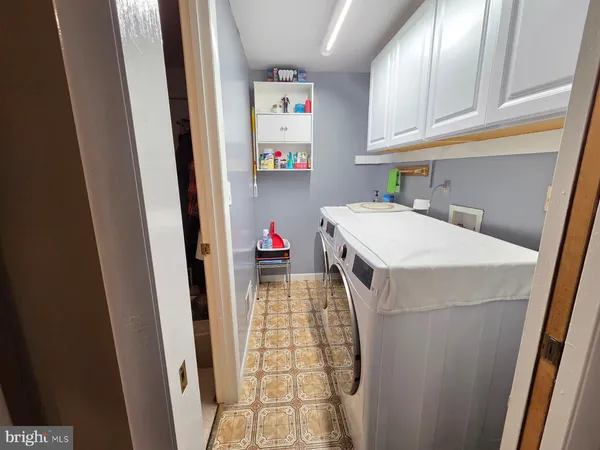 $659,900 | 710 North Argonne Avenue, Sterling, VA 20164