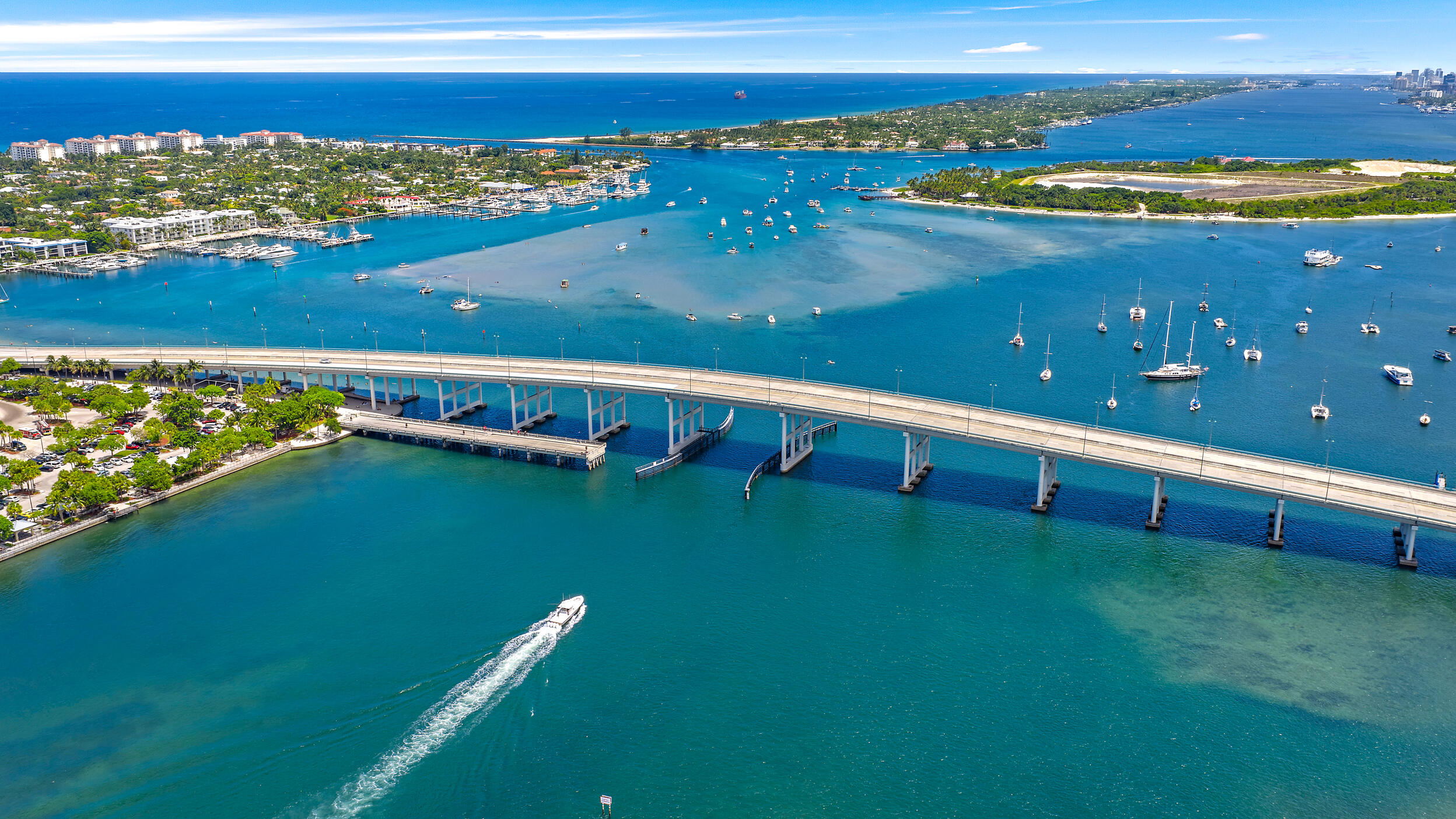 200 East 24th Street Riviera Beach, FL 33404 - Photo 2 of 22 Palm Beach Inlet